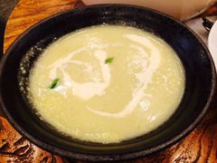 iphone_upload_pic-BAKER&SPICE(国金中心商场店)