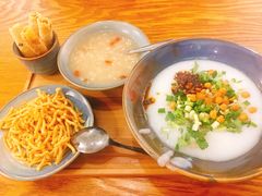 -大王油茶(磁器口店)