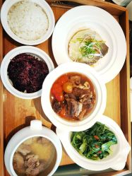 -禧月荟S月子中心(侨城店)