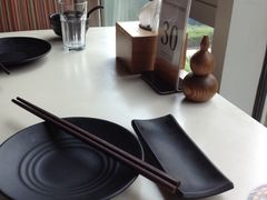 iphone_upload_pic-滇釜火锅·能喝汤的火锅(车公庄店)