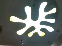 -潇湘楼(环保园店)