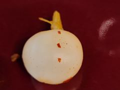 -泓0871臻选云南菜·味庄