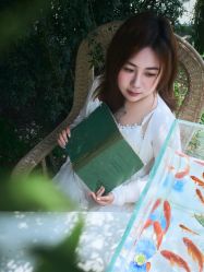 -瞳摄影写真旗舰店