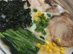 -栖川山葵家·寿喜锅·日式料理(龙湖北城天街商场店)