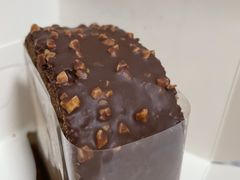 -KOMUGI 小麦家(新地假日广场店)