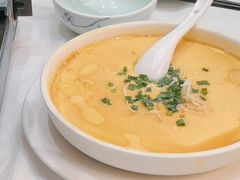 -饭怕鱼·黄焖鲟龙鱼(湖大店)