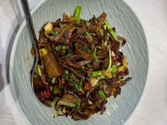 -1918中餐厅(衡山路店)