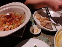 -苏帮袁Sue Cuisine(南开大悦城店)