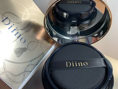 -Olive Young(明洞旗舰店)