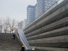 -沈阳铁西万象汇