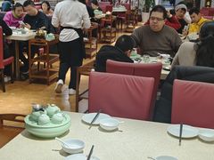 -德粤轩(缤谷广场店)