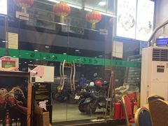 -众源美食(光复阁店)