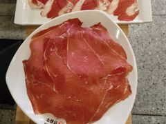 -洋洋广场(南街店)