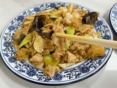 -白家平赫园罩饼(文昌大街店)