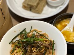 -苏小柳点心·手作小笼包(浦东嘉里城分院)