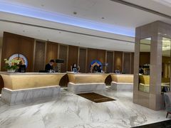 -沈阳丽都酒店