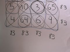 -星巴克(天津佛罗伦萨小镇店)