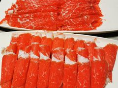 -海底捞火锅(嘉兴杉杉in象生日主题店)