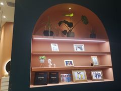 -海马体照相馆(北京朝阳大悦城店)