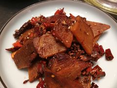 -蔡家酒楼(一德街店)