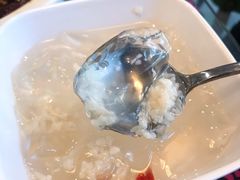 -三猫黑鱼花(南大店)