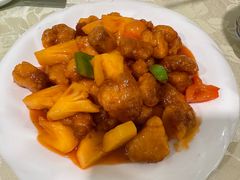 -佛有缘·32年老字号(广州首店)
