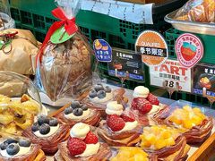 -宿咕XXSHOKU(望江苑店)