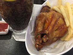 -大家乐(广州天河城六楼店)