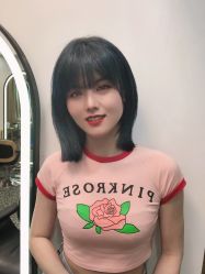 -AD HAIR 