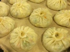 -老班长手工灌汤包老店(东山店)