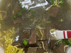 -大富贵(江西中路店)