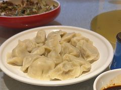 -金掌勺·锅包肉(广渠门店)