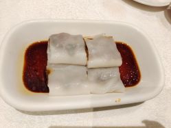 -喜爱轩酒楼·宴会厅