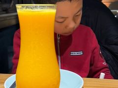 -一轩饺子馆(丽都店)