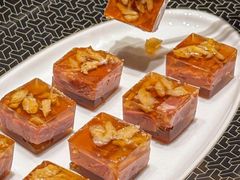-新光酒家·河豚·海鲜·蟹料理(浦东店)