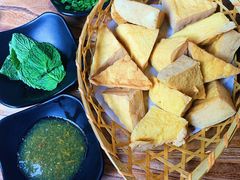 -花二家·生活馆(六运小区店)