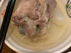 -大壶春生煎(四川中路店)