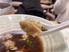 -迎扬春茶社(闻喜路店)