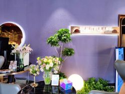 -花隐·美芙炫海菲秀皮肤管理中心