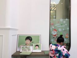 点击看大图 -宝贝家族国际影像馆(东郊记忆店)