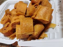 -老回回饺子馆(海洋馆店)