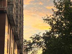 -超享乐剁椒面(合生汇店)