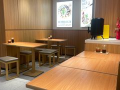 -回味鸭血粉丝汤(夫子庙瞻园路店)