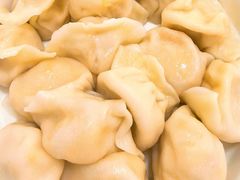 -北塘海鲜·天津菜(大光明桥旗舰店)