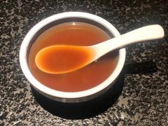 -無境·匠心日本料理(汉街店)