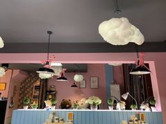 -友达面馆·酸菜鱼面(钱塘区店)