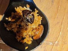 -九田家黑牛烤肉料理(溧阳吾悦店)