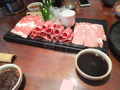 -唐诗楼(竹林庭院店)