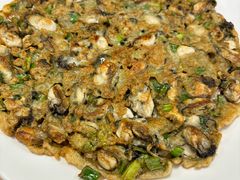 -醇潭味平潭特色小吃