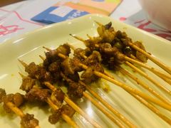 -靓靓蒸虾·头牌蒸虾(南山桂庙店)